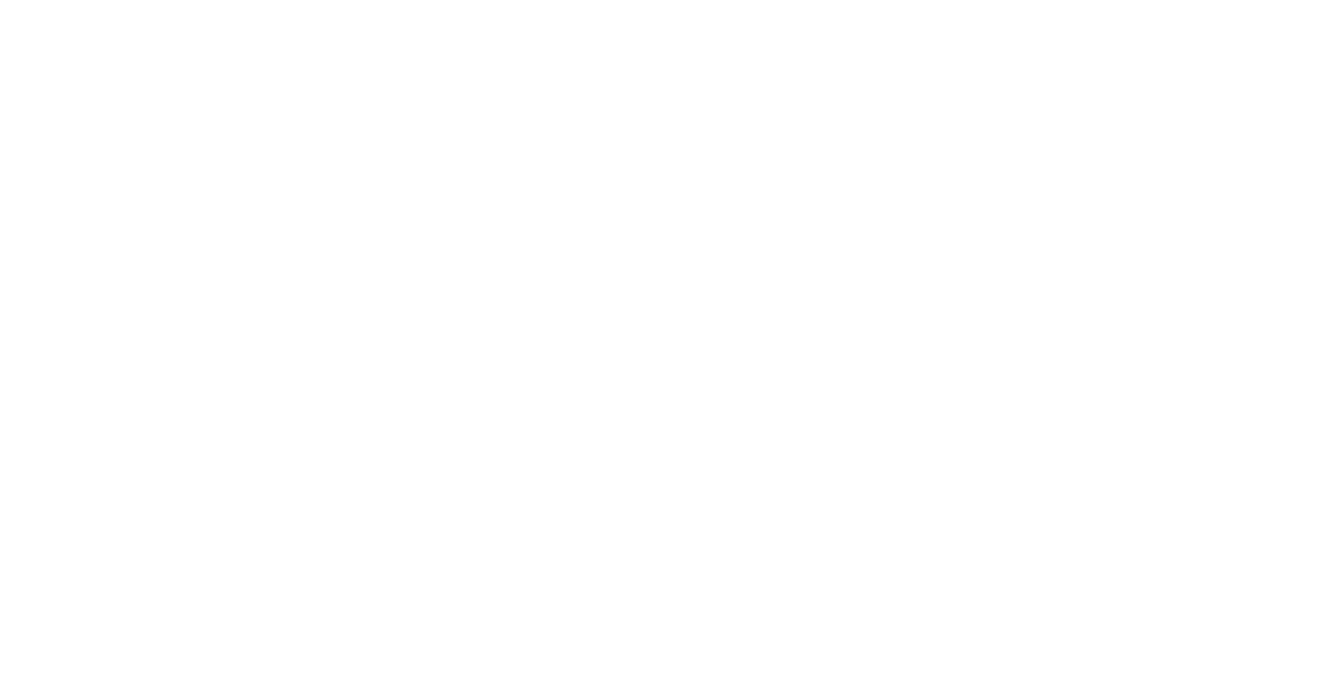 TOP CHAMP CAMP